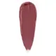 Bobbi Brown LUXE LIP COLOR - BAHAMA BROWN