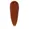 Boutique Brown - Warm brown