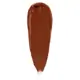 Bobbi Brown LUXE LIP COLOR - BOUTIQUE BROWN