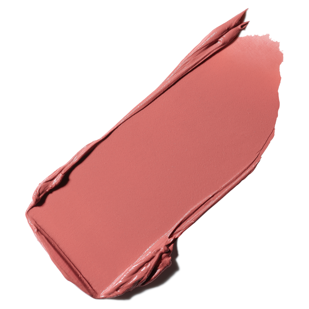 M.A.C Cosmetics Powder Kiss Velvet Blur Slim Stick -Peppery Pink