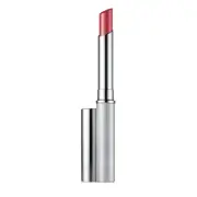 Clinique Almost Lipstick Pink Honey by Clinique