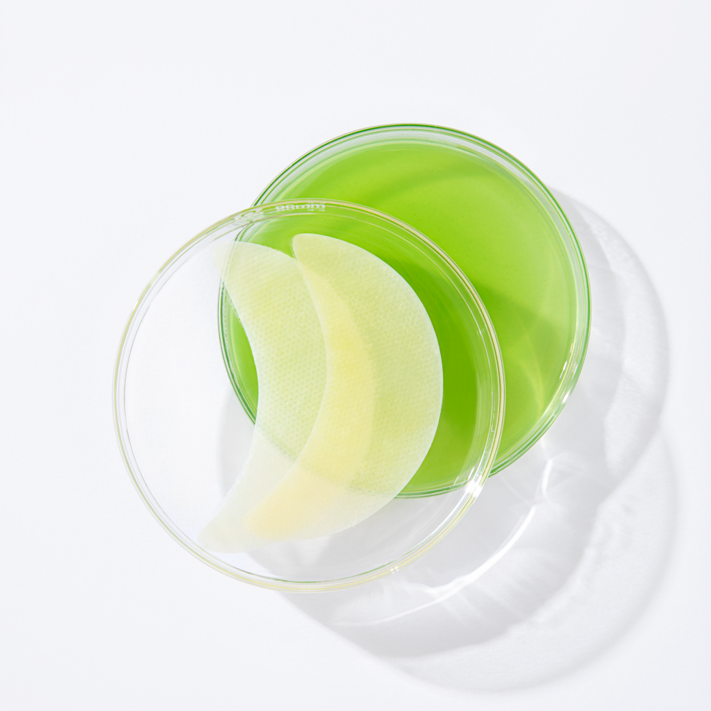 Murad Retinol Youth Renewal Eye Mask Single Pack NZ Adore Beauty