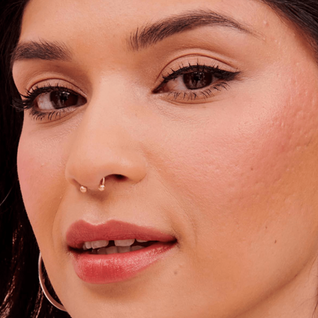 benefit-holiday-advent-calendar-nz-adore-beauty