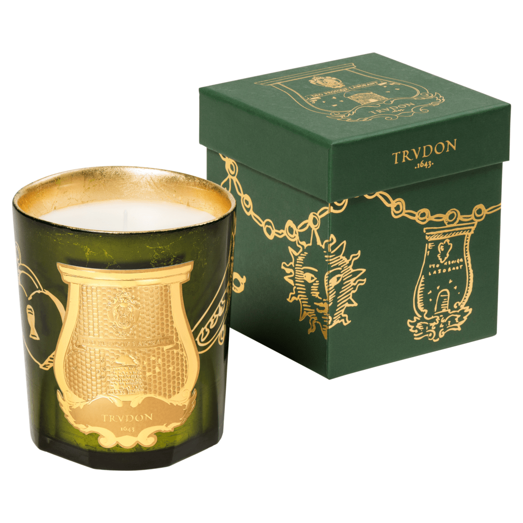 Trudon Gabriel Candle 270g NZ Adore Beauty