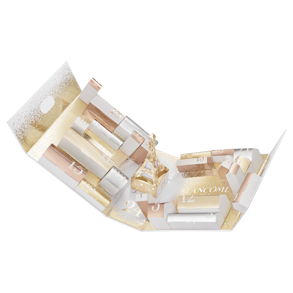 Advent Calendar 2022 NZ Adore Beauty