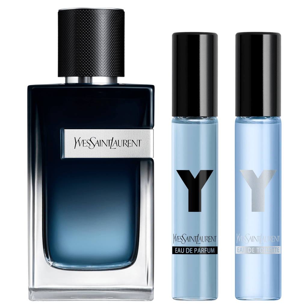 イヴサンローランの香水 10ml YSL