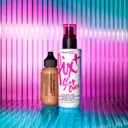 M.A.C Cosmetics FIX+ STAY OVER 100ml