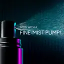 M.A.C Cosmetics FIX+ STAY OVER 100ml
