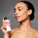M.A.C Cosmetics FIX+ STAY OVER 100ml