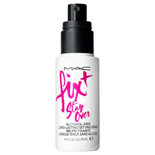 M.A.C Cosmetics FIX+ STAY OVER 30ml