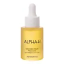 Alpha-H Golden Haze Face Oil 25ml