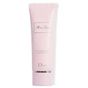 DIOR Miss Dior Nourishing Rose Hand Cream 50ml by DIOR