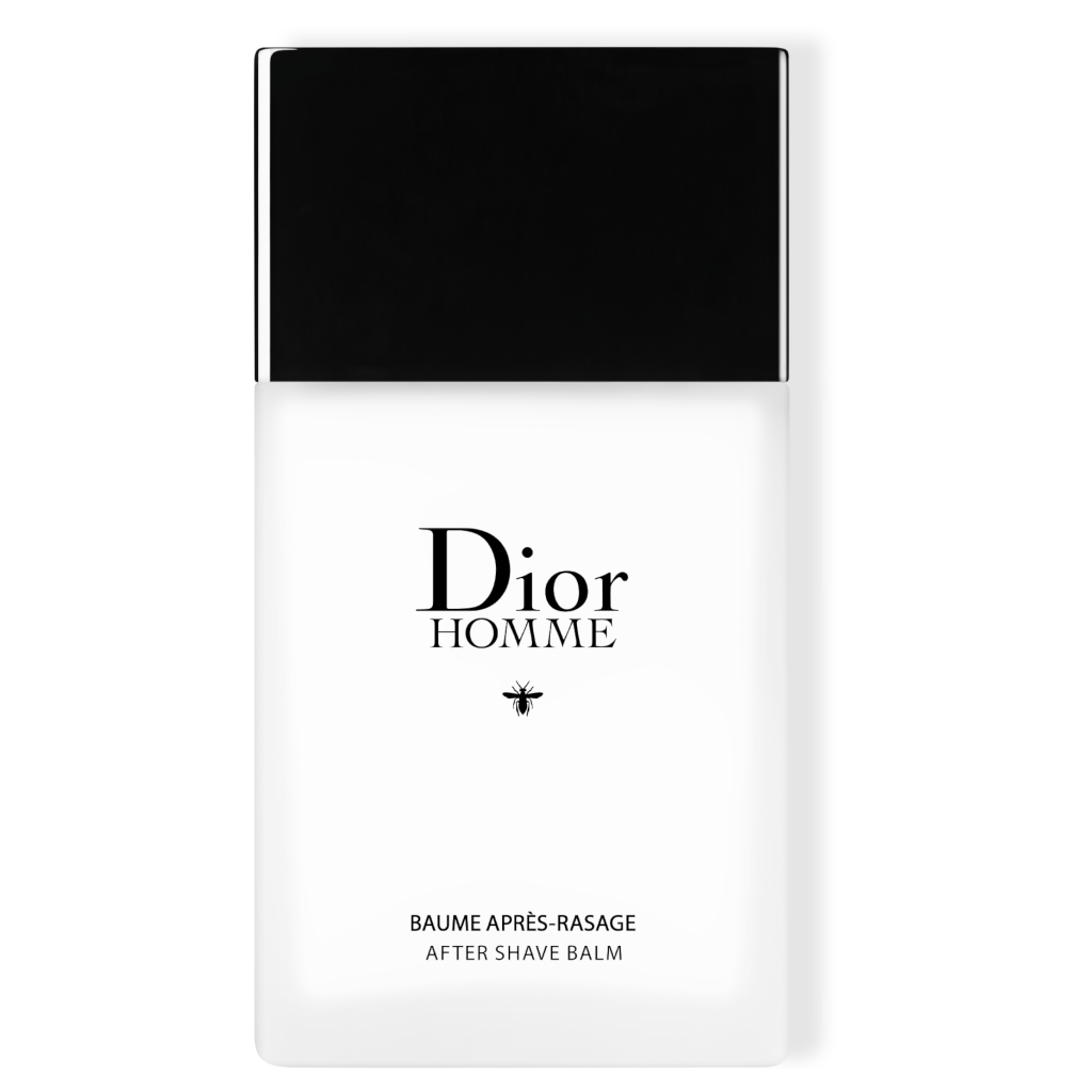 DIOR Dior Homme Aftershave Balm 100ml NZ Adore Beauty
