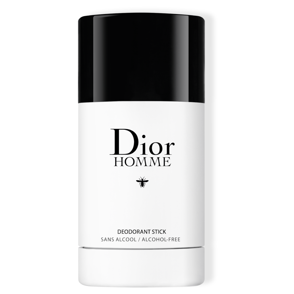 DIOR Dior Homme Deodorant Stick 75g