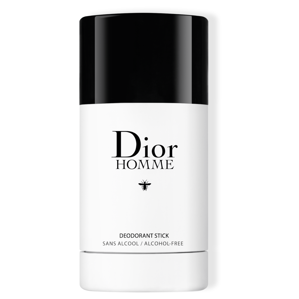 DIOR Dior Homme Deodorant Stick 75g by DIOR