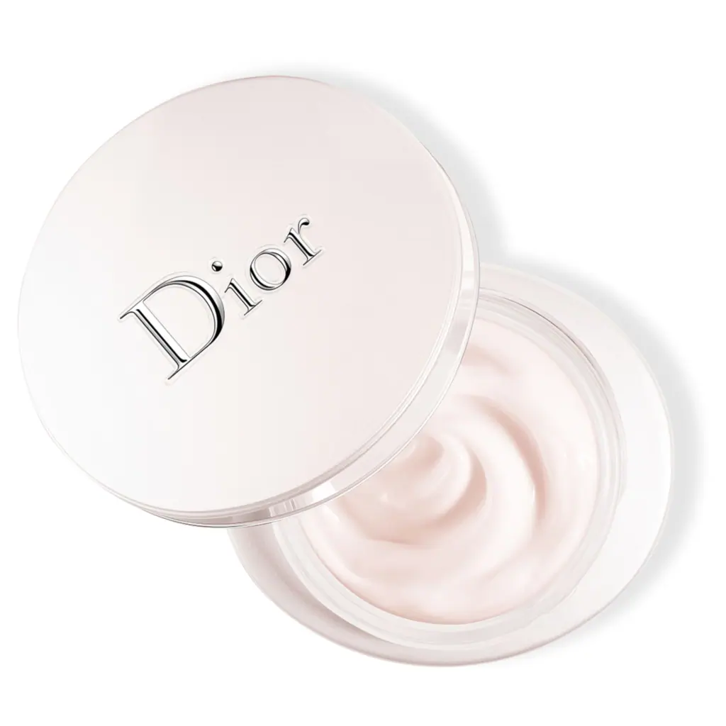 DIOR Capture Totale Super Potent Rich Crème 50ml