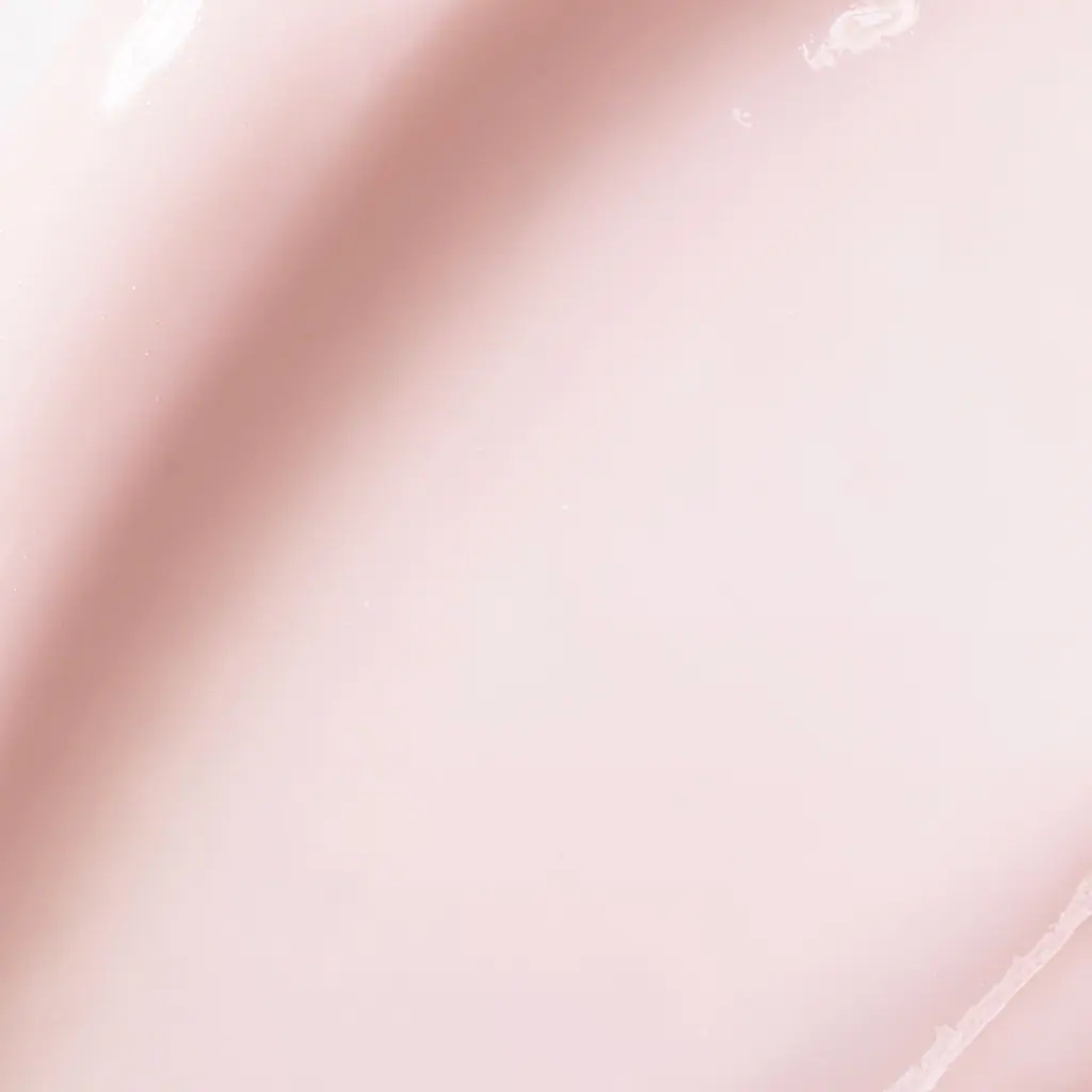 DIOR Capture Totale Super Potent Rich Crème 50ml
