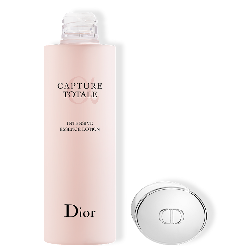 DIOR Capture Totale Intensive Essence Lotion 150ml