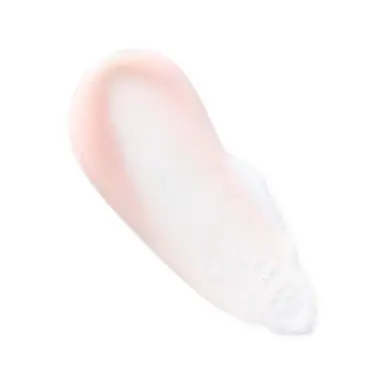 DIOR Prestige La Mousse Micellaire Face Cleanser 120g NZ | Adore