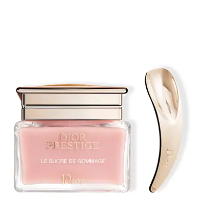 DIOR Prestige Le Sucre de Gommage Face Scrub 150ml