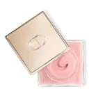 DIOR Prestige Le Sucre de Gommage Face Scrub 150ml
