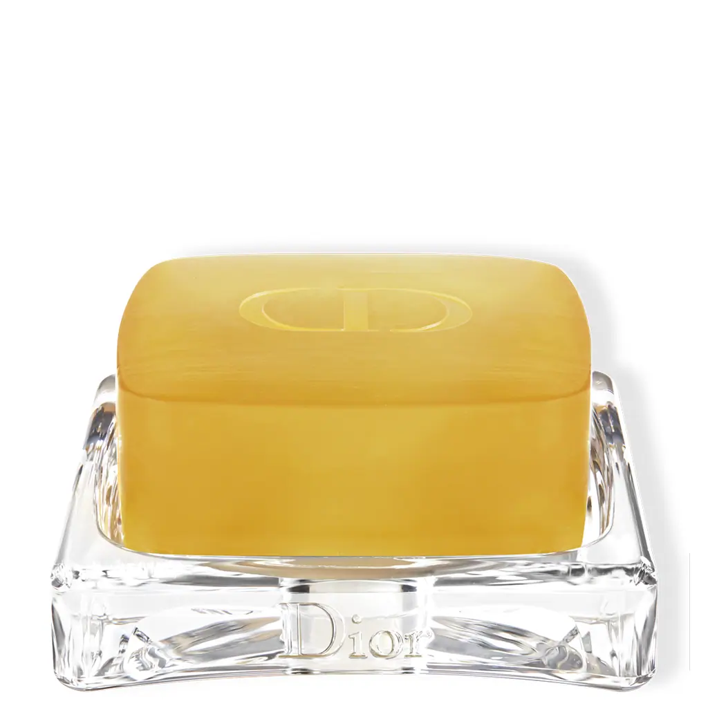 DIOR Prestige Le Savon Bar Soap 110g