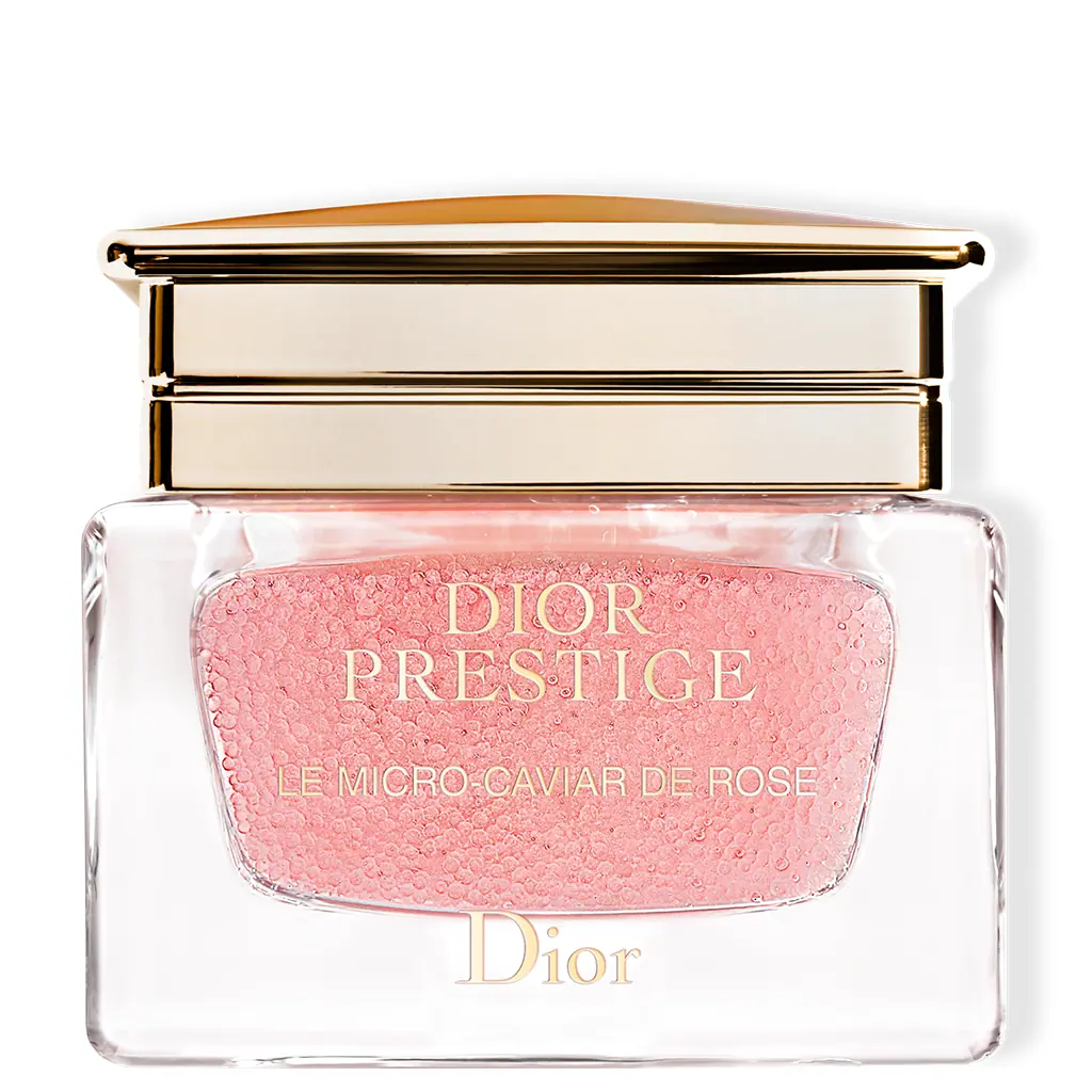 DIOR Prestige Le Micro-Caviar De Rose 75ml