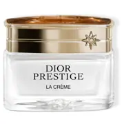DIOR Prestige La Crème Texture Essentielle 50ml by DIOR