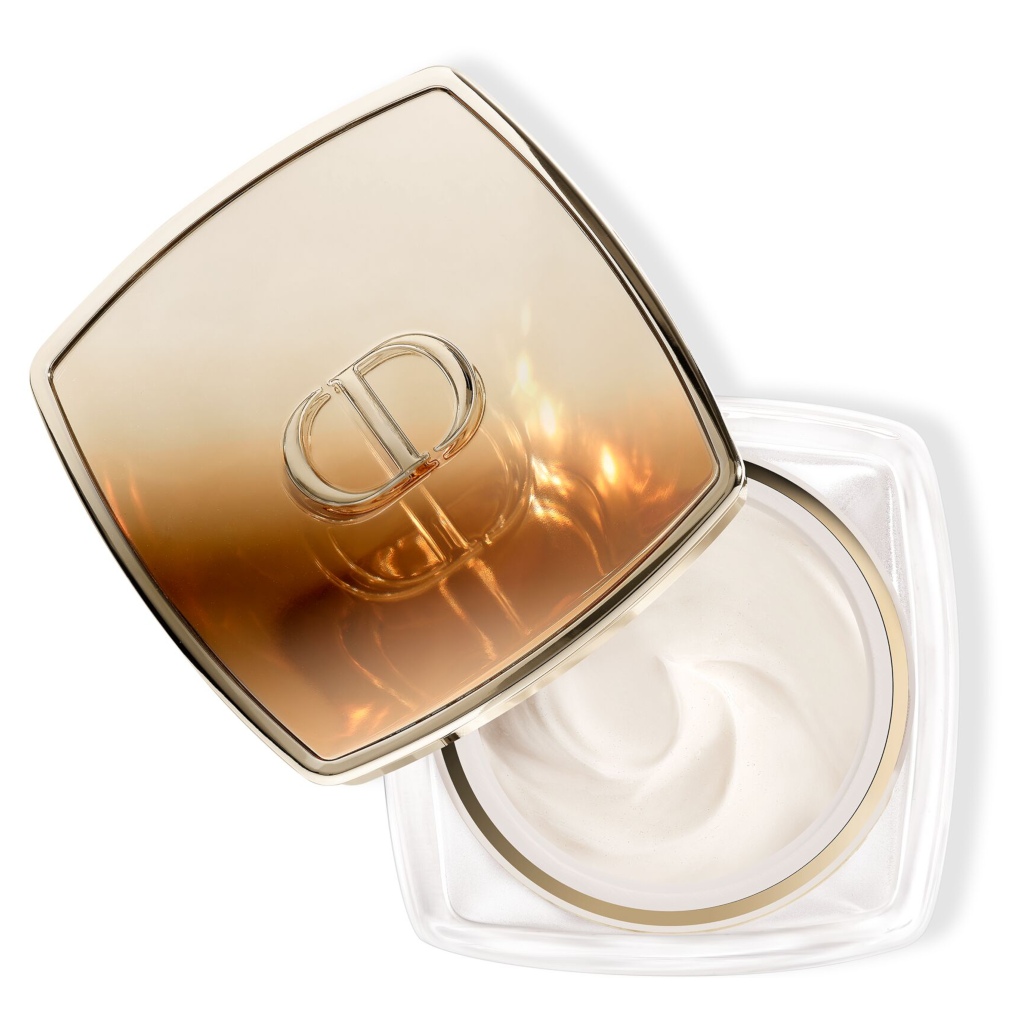 DIOR Prestige La Crème Texture Essentielle 50ml