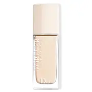 DIOR Forever Natural Nude Longwear Foundation by DIOR