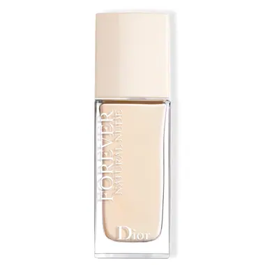 DIOR Forever Natural Nude Longwear Foundation