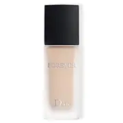 DIOR Forever Matte Foundation by DIOR