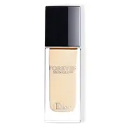 DIOR Forever Skin Glow Foundation by DIOR