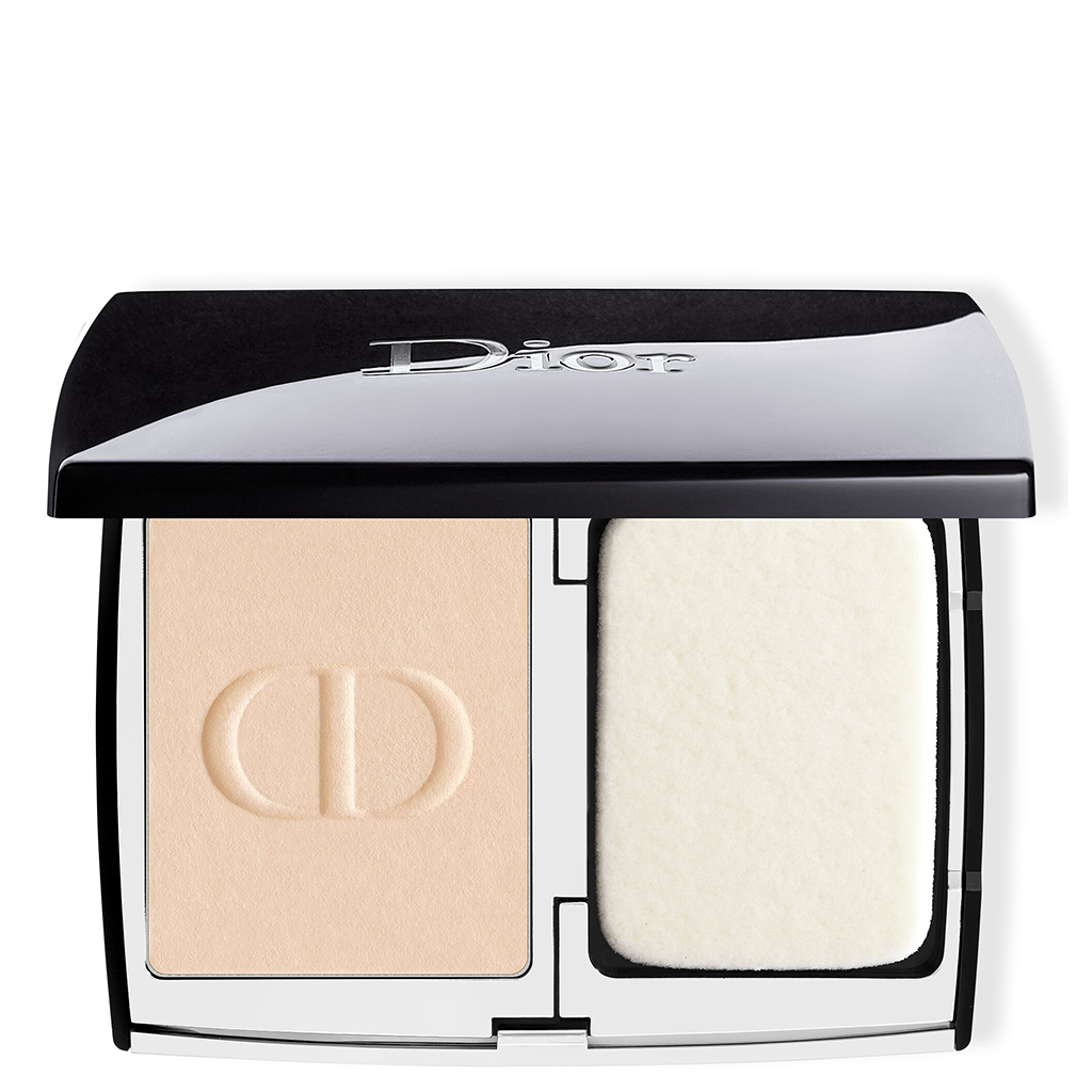 DIOR Forever Natural Velvet Compact Foundation by DIOR