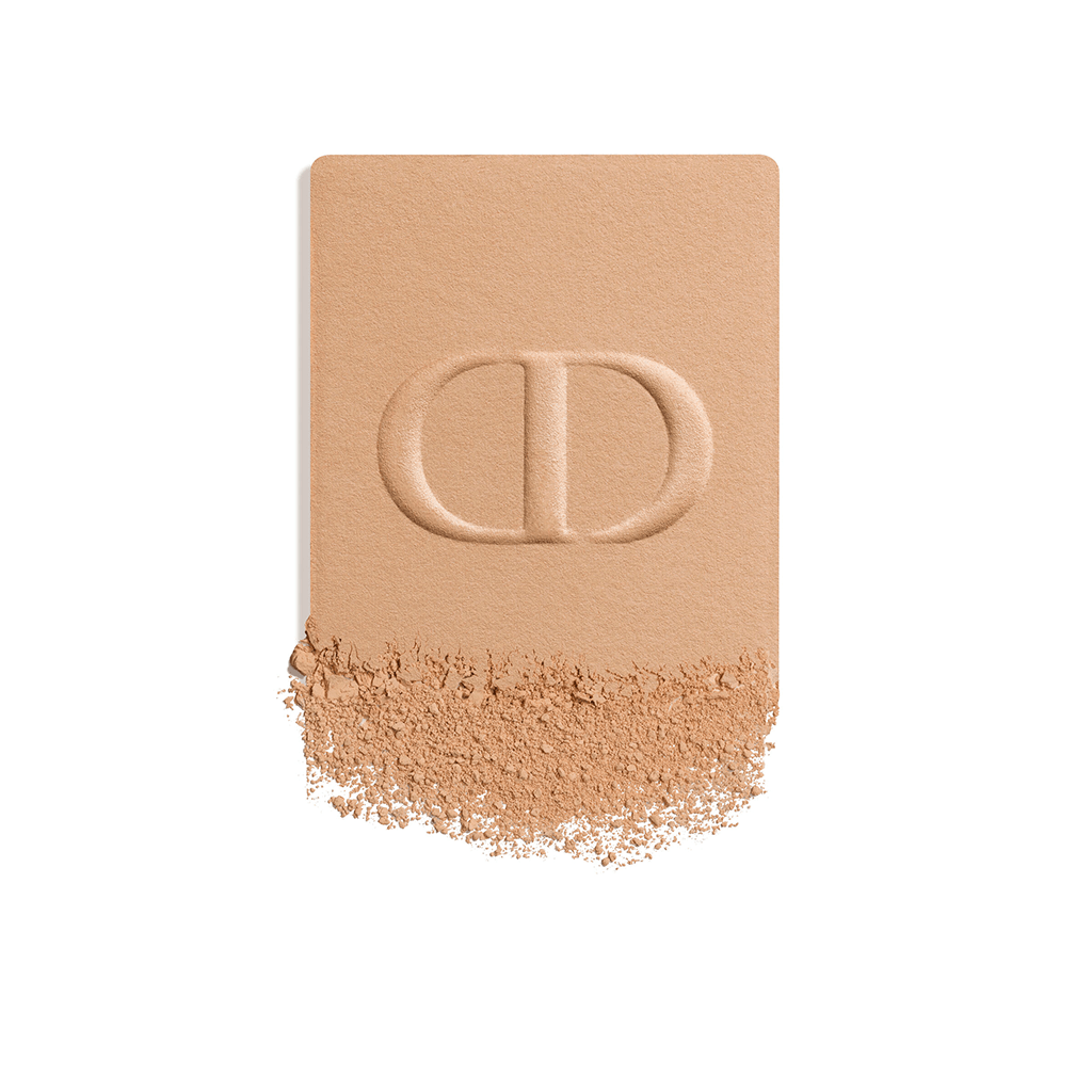 DIOR Forever Natural Velvet Compact Foundation NZ Adore Beauty - Main Image