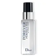 DIOR Forever Perfect Fix Face Mist - 001
