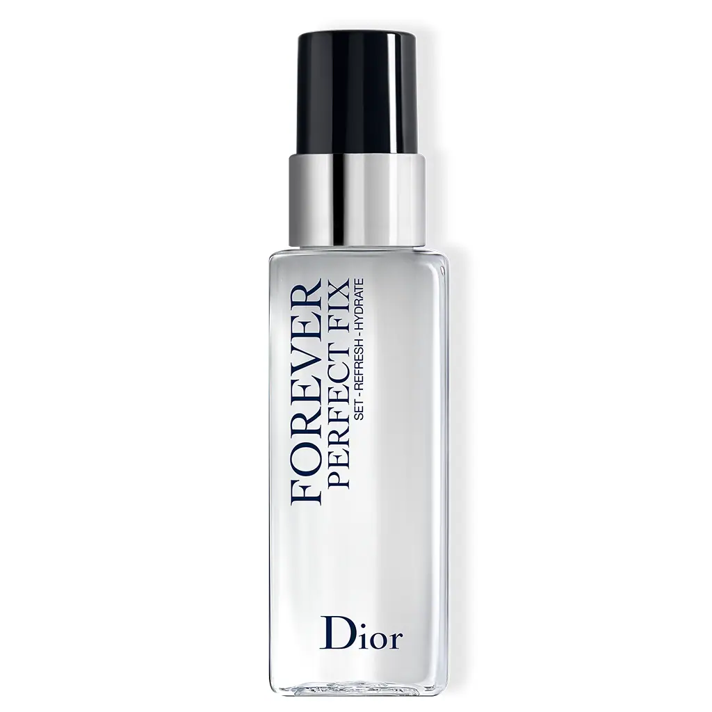 DIOR Forever Perfect Fix Face Mist - 001