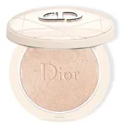 DIOR Forever Couture Luminizer Highlighter by DIOR