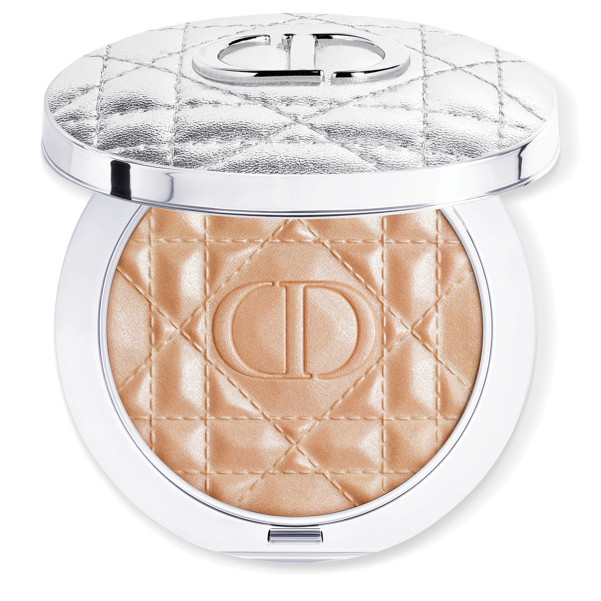 DIOR Forever Glow Luminizer
