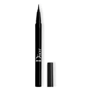 DIOR Diorshow On Stage Liner by DIOR