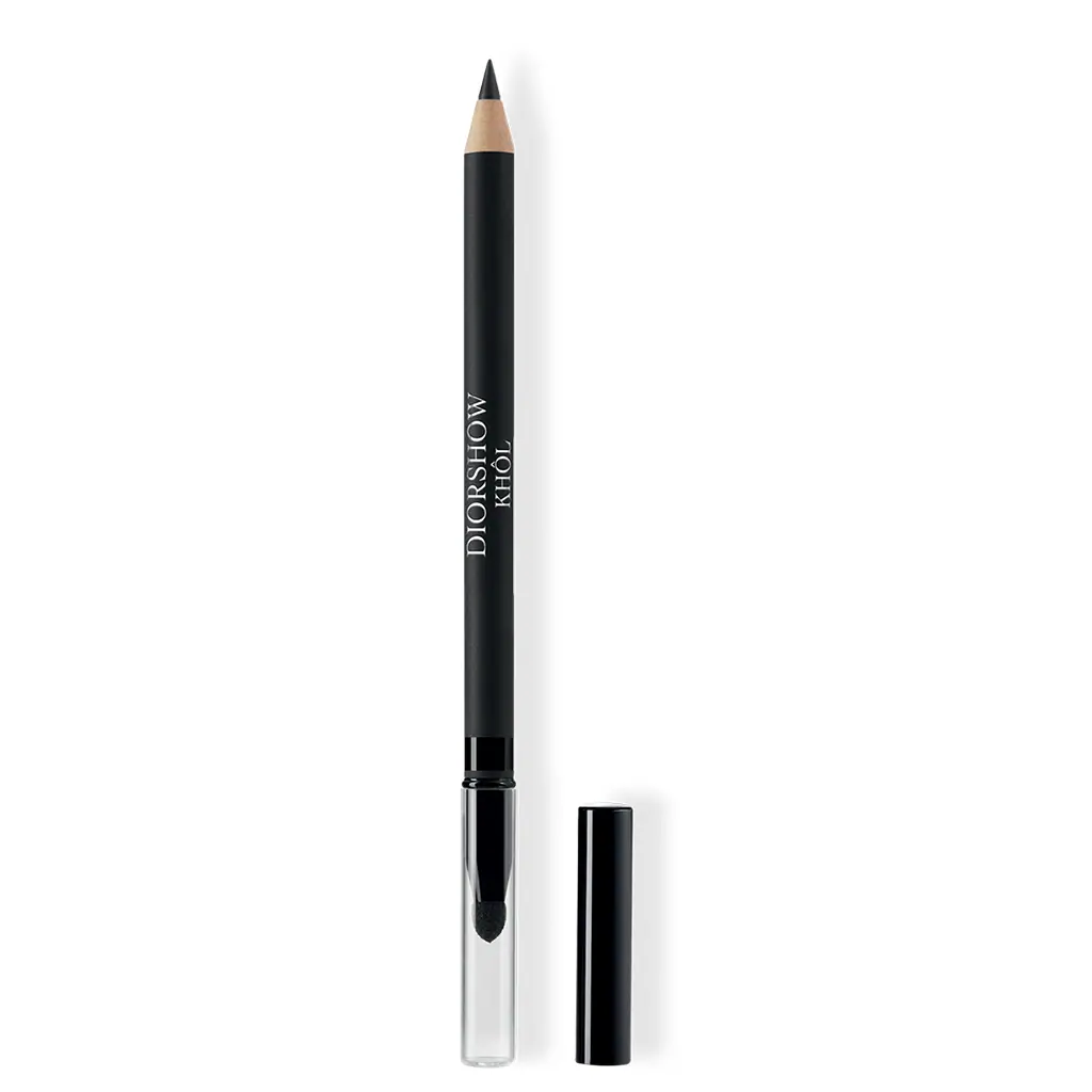 DIOR Diorshow Kohl Waterproof Pencil