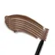 DIOR Diorshow On Set Brow - 001 Blonde