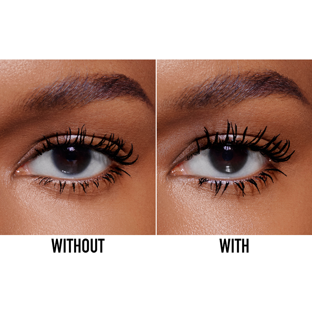 DIOR Diorshow Maximizer 3D Mascara NZ Adore Beauty
