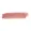 418 Beige oblique