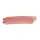 DIOR Dior Addict Shine Lipstick - 418 Beige oblique