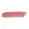 422 Rose des vents