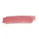 DIOR Dior Addict Shine Lipstick - 422 Rose des vents