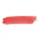 DIOR Dior Addict Shine Lipstick - 525 Cherie
