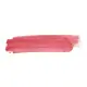 DIOR Dior Addict Shine Lipstick - 526 Mallow Rose