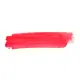 DIOR Dior Addict Shine Lipstick - 536 Lucky